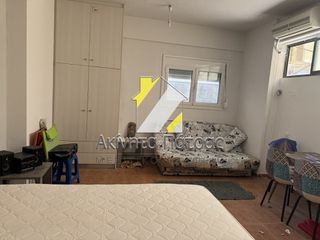 Studio / γκαρσονιέρα 33 τ.μ. για ενοικίαση, Αχαΐα, Πάτρα-thumb-8