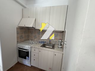 Studio / γκαρσονιέρα 33 τ.μ. για ενοικίαση