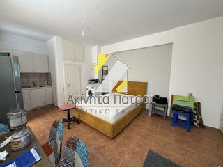 Studio / γκαρσονιέρα 33 τ.μ. για ενοικίαση, Αχαΐα, Πάτρα-thumb-11