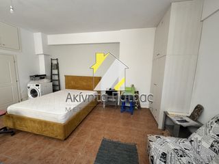 Studio / γκαρσονιέρα 33 τ.μ. για ενοικίαση, Αχαΐα, Πάτρα-thumb-22