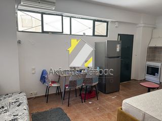 Studio / γκαρσονιέρα 33 τ.μ. για ενοικίαση, Αχαΐα, Πάτρα-thumb-21