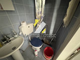 Studio / γκαρσονιέρα 33 τ.μ. για ενοικίαση, Αχαΐα, Πάτρα-thumb-24