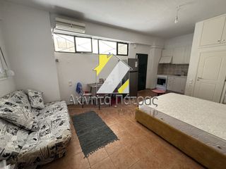 Studio / γκαρσονιέρα 33 τ.μ. για ενοικίαση, Αχαΐα, Πάτρα-thumb-20
