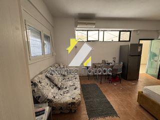 Studio / γκαρσονιέρα 33 τ.μ. για ενοικίαση, Αχαΐα, Πάτρα-thumb-13