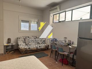 Studio / γκαρσονιέρα 33 τ.μ. για ενοικίαση, Αχαΐα, Πάτρα-thumb-9