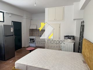 Studio / γκαρσονιέρα 33 τ.μ. για ενοικίαση, Αχαΐα, Πάτρα-thumb-23