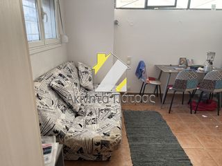 Studio / γκαρσονιέρα 33 τ.μ. για ενοικίαση, Αχαΐα, Πάτρα-thumb-18