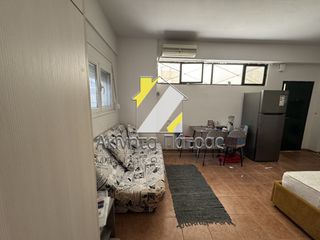 Studio / γκαρσονιέρα 33 τ.μ. για ενοικίαση, Αχαΐα, Πάτρα-thumb-14