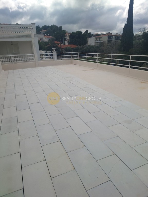 Διαμέρισμα 120 τ.μ. πρός ενοικίαση, Αθήνα - Βόρεια Προάστια, Κηφισιά