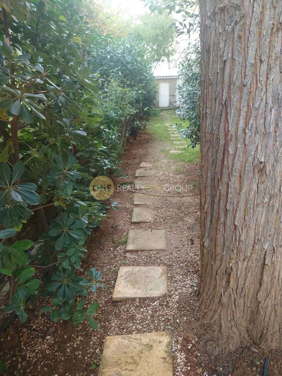Διαμέρισμα 120 τ.μ. πρός ενοικίαση, Αθήνα - Βόρεια Προάστια, Κηφισιά