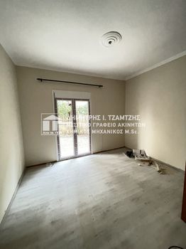 Διαμέρισμα 94 τ.μ. προς πώληση