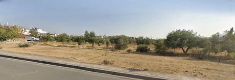 Οικόπεδο 170 τ.μ. για πώληση