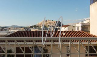 Διαμέρισμα 70 τ.μ. για ενοικίαση