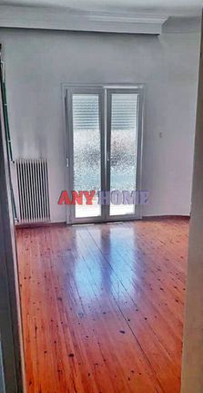 Apartment 93 sqm for rent, Thessaloniki - Suburbs, Neapoli