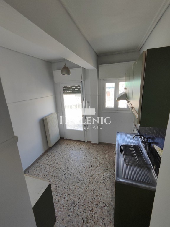 Διαμέρισμα 70 τ.μ. πρός πώληση, Ν. Λάρισας, Λάρισα