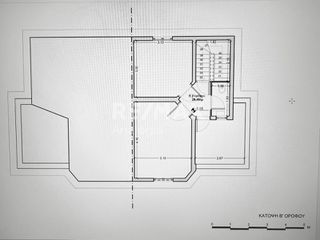 Γραφείο 120 τ.μ. για ενοικίαση