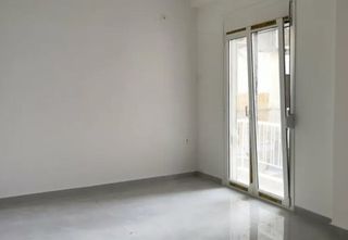 Διαμέρισμα 59 τ.μ. για πώληση, Πειραιάς, Καστέλλα-thumb-1
