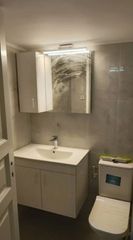 Διαμέρισμα 59 τ.μ. για πώληση, Πειραιάς, Καστέλλα-thumb-4