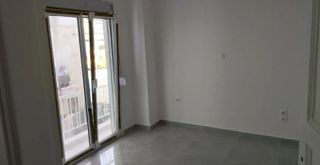 Διαμέρισμα 59 τ.μ. για πώληση, Πειραιάς, Καστέλλα-thumb-5