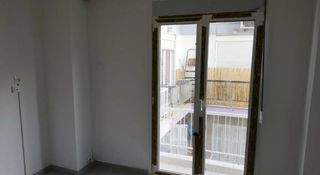 Διαμέρισμα 59 τ.μ. για πώληση, Πειραιάς, Καστέλλα-thumb-6