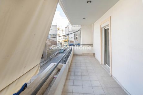 Διαμέρισμα 70 τ.μ. για πώληση