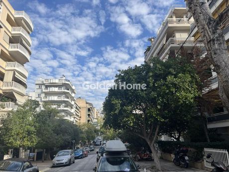 Διαμέρισμα 75 τ.μ. προς πώληση