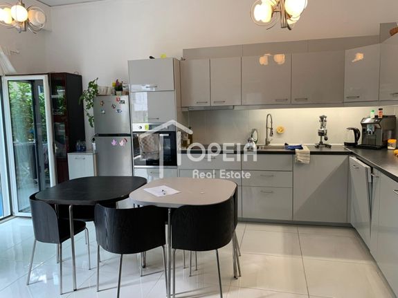 Apartment 73 sqm for rent, Athens - South, Argyroupoli