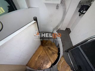 Κατάστημα 130 τ.μ. για ενοικίαση, Αχαΐα, Πάτρα-thumb-21