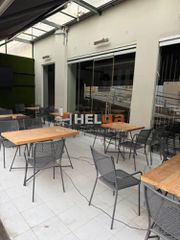 Κατάστημα 130 τ.μ. για ενοικίαση, Αχαΐα, Πάτρα-thumb-3