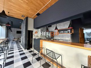 Κατάστημα 130 τ.μ. για ενοικίαση, Αχαΐα, Πάτρα-thumb-6