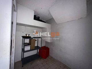 Κατάστημα 130 τ.μ. για ενοικίαση, Αχαΐα, Πάτρα-thumb-24