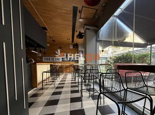 Κατάστημα 130 τ.μ. για ενοικίαση, Αχαΐα, Πάτρα-thumb-11