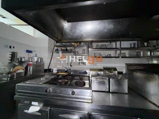 Κατάστημα 130 τ.μ. για ενοικίαση, Αχαΐα, Πάτρα-thumb-18