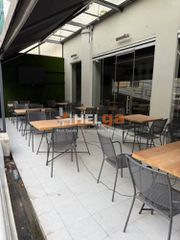 Κατάστημα 130 τ.μ. για ενοικίαση, Αχαΐα, Πάτρα-thumb-1