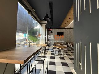 Κατάστημα 130 τ.μ. για ενοικίαση, Αχαΐα, Πάτρα-thumb-7