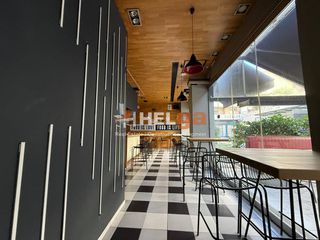 Κατάστημα 130 τ.μ. για ενοικίαση, Αχαΐα, Πάτρα-thumb-10