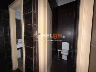 Κατάστημα 130 τ.μ. για ενοικίαση, Αχαΐα, Πάτρα-thumb-13