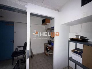 Κατάστημα 130 τ.μ. για ενοικίαση, Αχαΐα, Πάτρα-thumb-23
