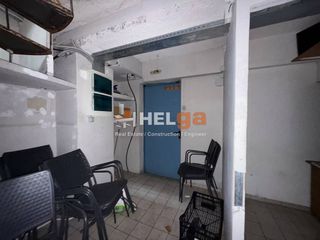 Κατάστημα 130 τ.μ. για ενοικίαση, Αχαΐα, Πάτρα-thumb-22