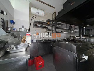 Κατάστημα 130 τ.μ. για ενοικίαση, Αχαΐα, Πάτρα-thumb-19