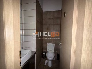 Κατάστημα 130 τ.μ. για ενοικίαση, Αχαΐα, Πάτρα-thumb-15