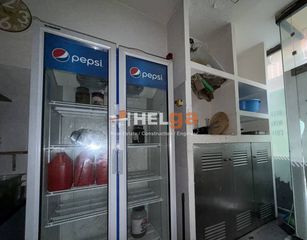 Κατάστημα 130 τ.μ. για ενοικίαση, Αχαΐα, Πάτρα-thumb-20