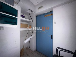 Κατάστημα 130 τ.μ. για ενοικίαση, Αχαΐα, Πάτρα-thumb-25