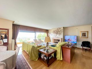 Μεζονέτα 360 τ.μ. για ενοικίαση