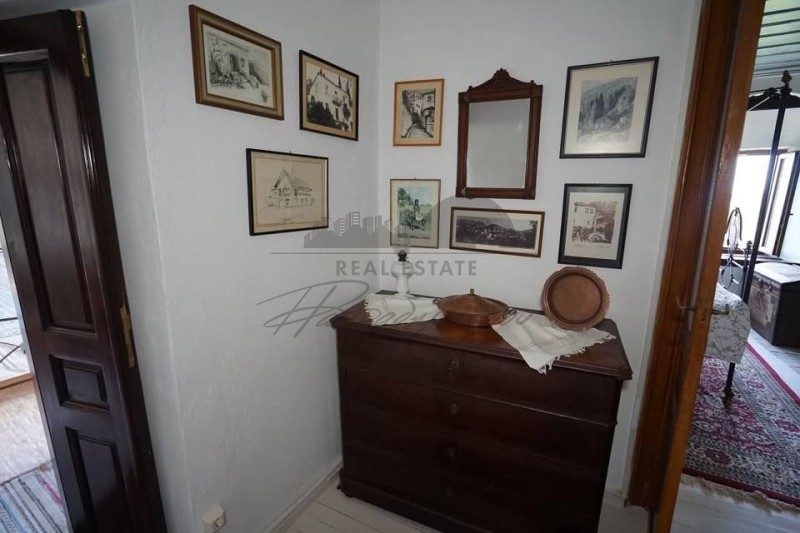 Μονοκατοικία 150 τ.μ. προς ενοικίαση, Φυτόκο