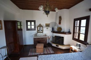 Μονοκατοικία 150 τ.μ. για ενοικίαση