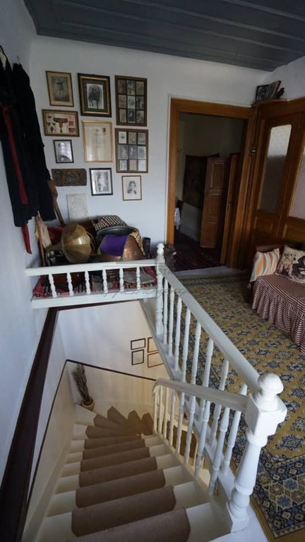 Μονοκατοικία 150 τ.μ. προς ενοικίαση, Φυτόκο