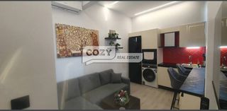 Studio / γκαρσονιέρα 32 τ.μ. για ενοικίαση