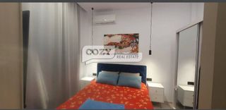 Studio / γκαρσονιέρα 32 τ.μ. για ενοικίαση, Θεσσαλονίκη - Κέντρο, Λαδάδικα-thumb-5