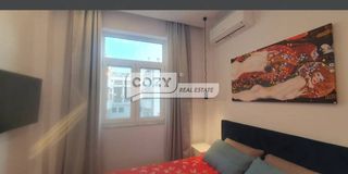 Studio / γκαρσονιέρα 32 τ.μ. για ενοικίαση, Θεσσαλονίκη - Κέντρο, Λαδάδικα-thumb-7